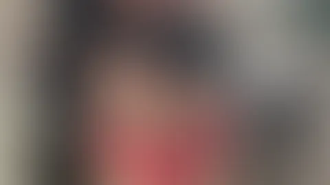 Spiegel Content ist doch das geilste oder?