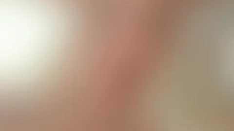 BALKON SQUIERTING 2 GEILE ORGASMEN SB DILDOSPASS