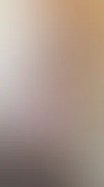 Mein neues Video kommt am 05.10. um 12 Uhr. Nutz auch den Rabattcode sinnlichokt für 10% Rabatt