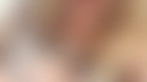 Einfach mal die Sonne genieĂen đ