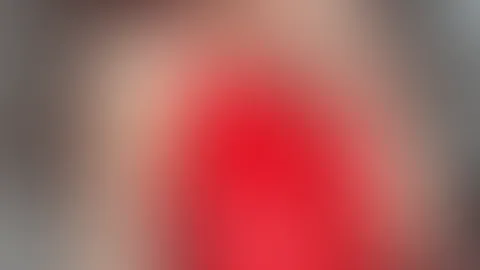 Hast du schon ein Abo bei mir ?😉🔥