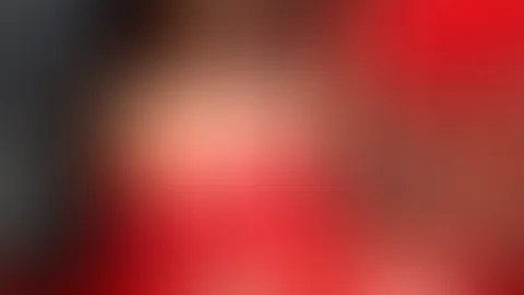 Ich wünsche euch ein schönes Wochenende 😘 Und wer hat Bock auf ein neues Video? Es wird auf jeden Fall spritzig 💦