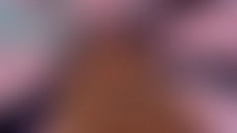 Im Solarium bisschen gespielt đ„”đ„”