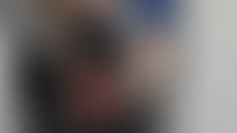 😘