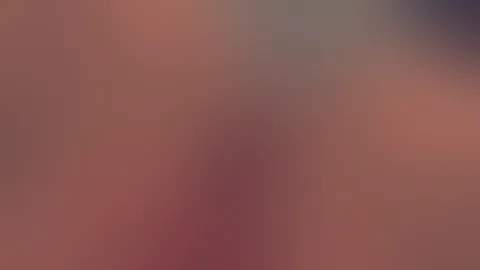 Meine F****r Verwöhnen meine geile P***y, willst du auch ? :*