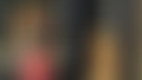 Jetzt bricht einfach schon der 6. Monat diesen Jahres an. WOW die Zeit rennt! Was möchtest du diesen Monat auf jeden Fall erleben?🔥