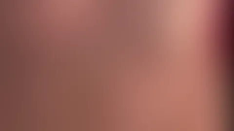 Mit Eiswürfel mich abkühlen und dan mit Dildo machen