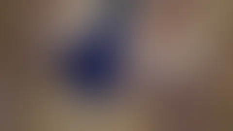 💦