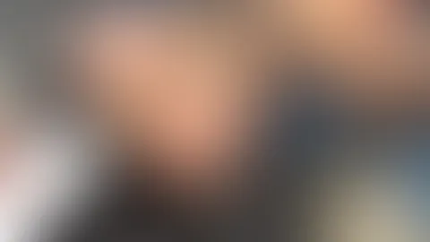 🎄 Türchen 9&10 sind online! Heute wird´s wieder spanned im Video-Adventskalender - diesmal geht es um neue Erfahrungen, ungewöhnliche Gadgets und jede Menge Überraschungen. 😋✨ Neugierig? Dann schaut