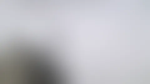 Top-Secret – Heimliche Filmaufnahmen! Du schaust gerne durchs Schlüsselloch oder spannst gerne heimlich? Du möchtest das Geheimnis wissen wie du auch bei mir heimlich zuschauen kannst? Kein Problem,