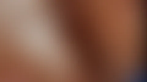 Gefällt dir wie der Saft aus mir heraus läuft... 🤤💦
