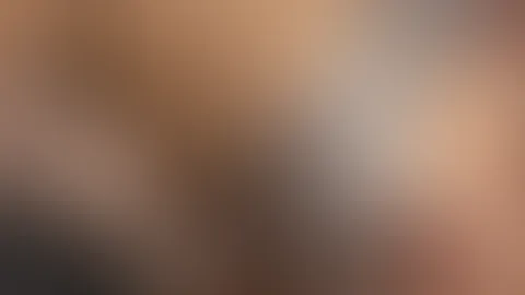 Geiler Orgasmus einer 19 jährigen mit zwei toys 😍