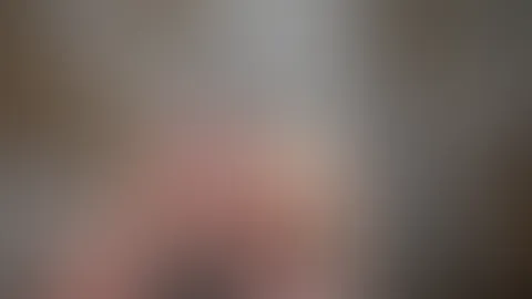 Schneller F**k gefällig