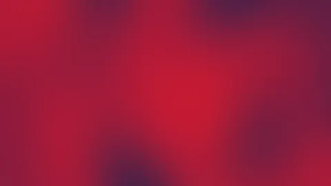 Kommst du mit mir mit??? 😈❣️