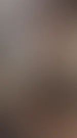 Mein Problem ist, dass ich viel zu süß aussehe, für die Art von S*x, den ich gern hätte.😈