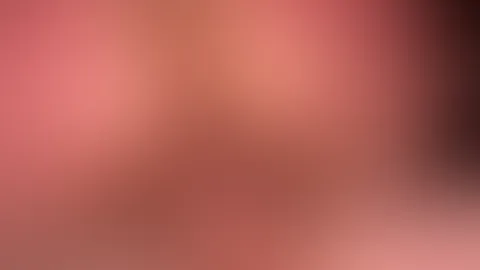 Geiler Ritt und DP für Feed User..