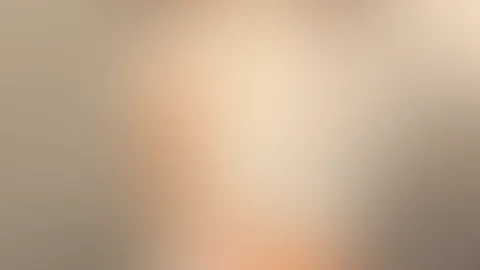 Guten Morgen 🫶🏼 ✨nicht ärgern lassen ✨