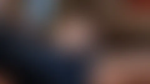 Neuer Teaser zum neuen Video "Wixxenâđ»??? Ich will f*cken đ!!!" Check deinen Chat-- dort findest du ihn auch đ