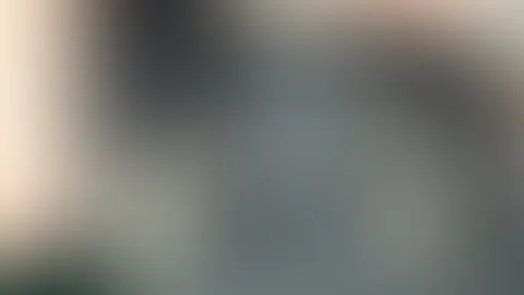 Naa wie gefalle ich dir ? 💋