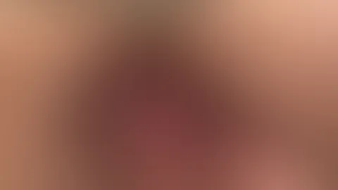 P***y🍆💦