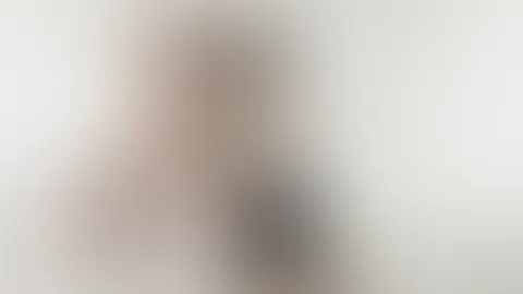 Plätschern auf dem Schoß