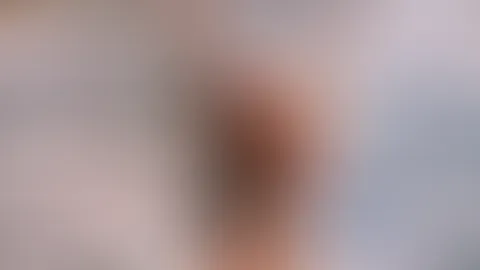 Ein bißchen Spaß muß sein 🤗🔥