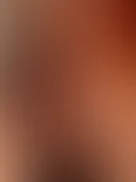 wie war denn dein tag? 😘