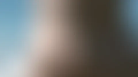 Kleiner Einblick ins heutige Shooting đ„”đ„đ€€đ