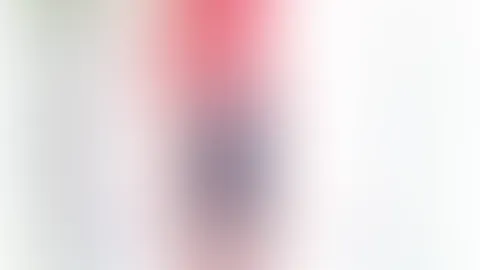 Kleiner strip für dich 🤭