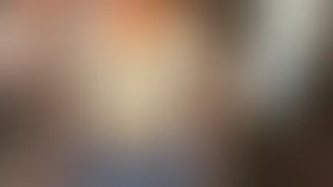 Sieht man mir an das mein Date mit PiaRose schön war?!😇🤭 grinse wie ein Honigkuchenpferd 🥰😁