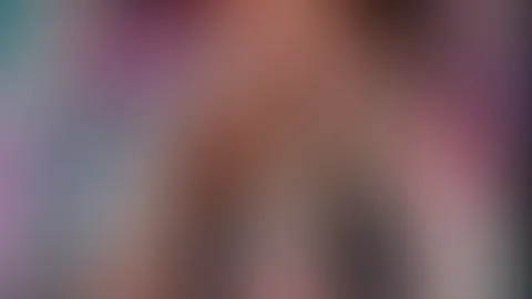 Babe kannst du mir beim umziehen helfen?💋🙈