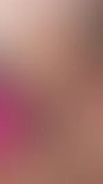 🪩 Ich bin dein Highlight des Jahres – und nächstes Jahr wird noch heißer! 💖