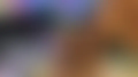 Kennt ihr schon Hörnchen 🦄