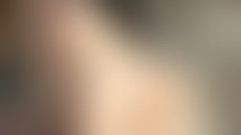 Komm schreib mir und sage mir was du gern tun würdest. Mache auch Wunschbilder/Wunschvideos/ Schwanzbewertung uvm