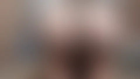 Bei diesem Anblick sollte dein Morgen doch direkt himmlisch starten, oder? đ„”đ