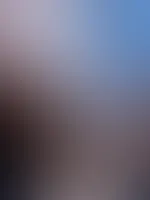Einen heißen Morgen wünsche ich euch 🤤🔥 ich bin noch sehr müde aber mal wieder total geil