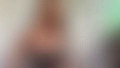 Was wohl der Nachbar dazu sagt .. 🥵🔥 was meinst du ? Wärst du gerne mein Nachbar ? 😮💨🌶️