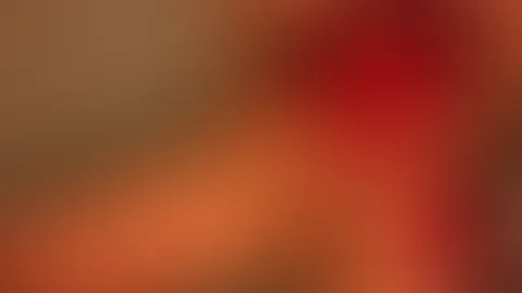 Mastubieren mit Dildo und squirten