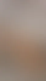 Soll ich deine Mietze sein đ„”