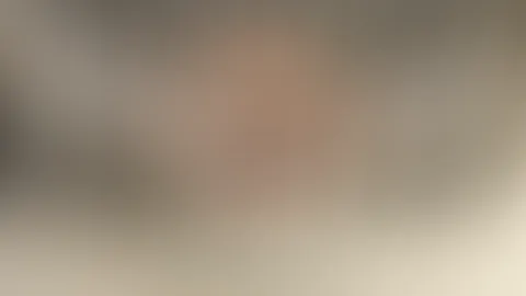 Na, möchtest du mal kosten😜 Habe jede Menge neue Filme hochgeladen. Und es ist für jeden Geschmack was dabei!👍️ Schau doch mal bei mir rein! Bin ja immer bereit für geile Abenteuer und bald habe i
