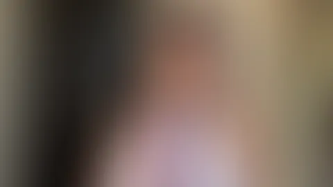 Do you want to play?
