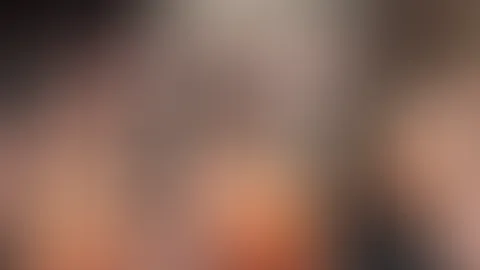 🍑🥵A**l Liebhaber aufgepasst‼️ 18 Uhr gibt’s ein Video ganz für euch!🔞🍑🔥