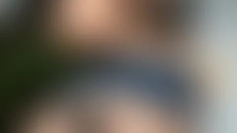 Arschgeilen Wochenstart 🌞🍑💋 Langeweile? Nicht mit mir 😋😈 bin bereit versaut zu sein 🤤💦 schreib mir