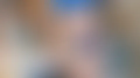 Guten Morgen zusammen! Ich hoffe, ihr habt einen wundervollen Himmelfahrt Feiertag