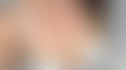 Lust meine Geburtstag mit mir zu feiern 💋
