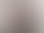 Schönes Wochenende! ;-)