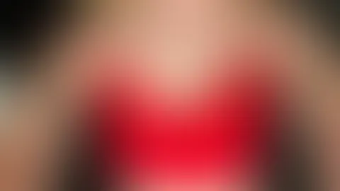 ich habe es mir schon gemütlich gemacht. Kommst du dazu?💕