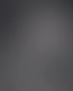 Hast du Lust mir etwas Gesellschaft zu leisten? 😈