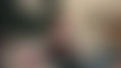 Eine Halloween Party der dirty Art: Davon berichte ich im neusten About Last Night! Rund 700 Leute die sich miteinander vergnügt haben und ich mittendrin. Was ich genau gemacht habe erzähle bzw. zeige