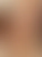 Wie gefĂ€llt euch das ? đ€